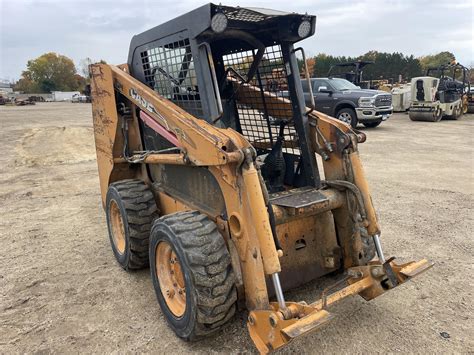 case 40xt skid steer specs|case 40xt lift bleeding off.